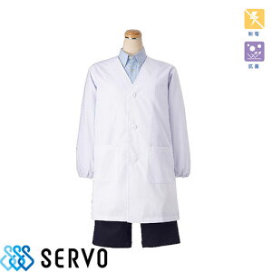 H p kp wZp FA281 T[H Servo  H ƒ K H 킢   H ƒ K H 킢  R H VO^H