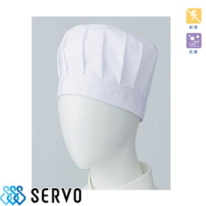 H p kp wZp FA288 T[H Servo  H ƒ K H 킢   H ƒ K H 킢  R H coȂXq