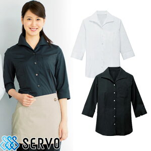 Vc zCg Vc ubN hXVc  jtH[ LC N[rY BL-309 T[H Servo 7 p Ɩp HX fB[X Xg JtF  킢