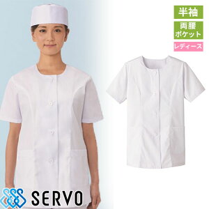    jtH[ FA334 T[H Servo   HX ~[  i aHX B     vdl a ĂȂ pܖij