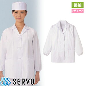    jtH[ FA335 T[H Servo   HX ~[  i aHX B     vdl a ĂȂ pܕtij