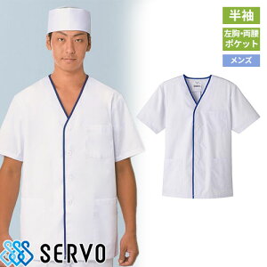    jtH[ FA347 T[H Servo   HX ~[  i aHX B     vdl a ĂȂ jpܖij