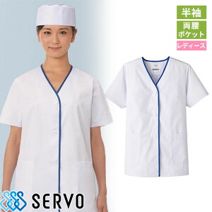    jtH[ FA349 T[H Servo   HX ~[  i aHX B     vdl a ĂȂ pܖij