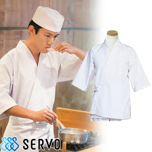 얱 a r ׂ H351 T[H Servo  i HX  jtH[   aHX  B  킢  x[VbN nbs