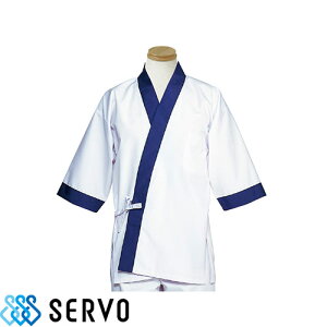 얱 a r ׂ H352 T[H Servo  i HX  jtH[   aHX  B  킢  x[VbN nbs