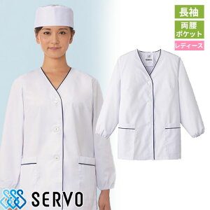    jtH[ FA380 T[H Servo   HX ~[  i aHX B     vdl a ĂȂ pܖij