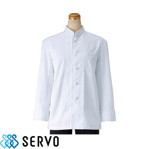 Vc a  jtH[  FH400 T[H Servo jp JWA HX Y fB[X   Ή ǂ  [  킢  X^