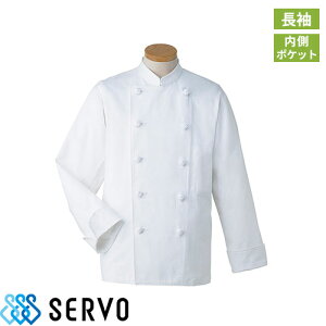  jtH[ VFt KC406 T[H Servo K  HX ~[  Xg t` C^A    vdl {ih ze  TRbNR[g