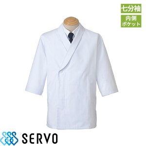    jtH[ FT429 T[H Servo 7   HX ~[  i aHX B     vdl x[VbN 