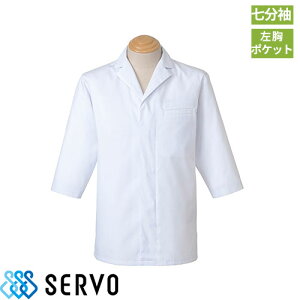    jtH[ FT439 T[H Servo 7   HX ~[  i aHX B     vdl x[VbN 