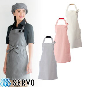 ăGv | EA1871 EA1872 EA1873 T[H Servo { GݓX Cxg T[rX Vv HX  jtH[ Xg JtF   킢   