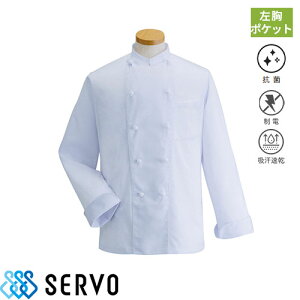  jtH[ VFt DC502 T[H Servo K  HX ~[  Xg t` C^A    vdl RbNR[g