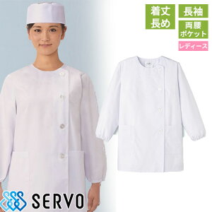    jtH[ FA785 T[H Servo   HX ~[  i aHX B     vdl a ĂȂ pܖij