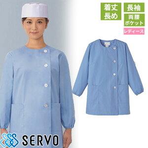    jtH[ FA798 T[H Servo   HX ~[  i aHX B     vdl a ĂȂ pܖij