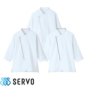  jtH[ VFt LW0901 T[H Servo 7 K  HX ~[  Xg t` C^A    vdl y VbvR[g