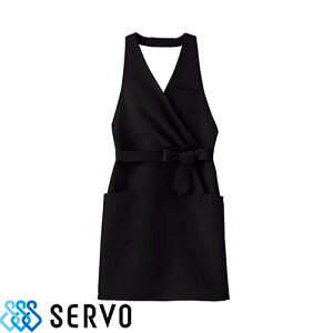 ăGv SBPL-1202 T[H Servo { GݓX Cxg Vv HX  jtH[ Xg JtF  킢   