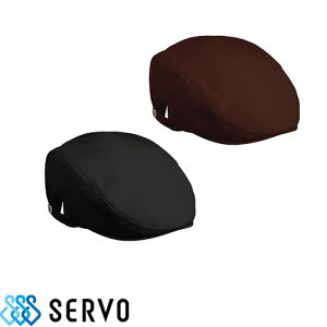 Xq  jtH[ SHAU-1202 T[H Servo jp  Vv JWA HX JtF Xg x[J[ p  킢   n`O