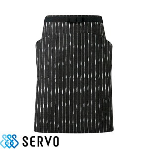 Gv a V[g JA1223 T[H Servo O|  i HX  jtH[  aHX   Ɩp  킢 