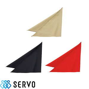 y[֑Ήz jtH[ EA5354 EA5355 EA5356 T[H Servo jp Vv HX Xg JtF aHX  Ή ǂX  [  킢   x