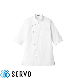  jtH[ VFt ET1301 T[H Servo 7 K  HX ~[  Xg t` C^A    vdl VbvR[g