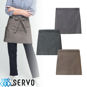 y[֑ΉzGv O|  jtH[ V[g Z SAPU-1301 T[H Servo Ɩp Vv  HX jtH[ JtF Xg o[  \G  