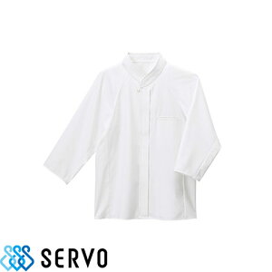 Vc a  jtH[  SBLU-1301 T[H Servo jp JWA HX Y fB[X   Ή ǂ  [  킢 