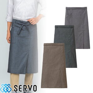 Gv O|  jtH[ O  SAPU-1302 T[H Servo Ɩp Vv  HX jtH[ JtF Xg o[  \G  킢  