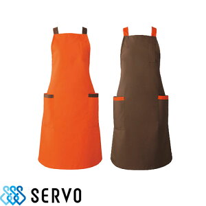 ăGv X^ | NX EA6732 EA6733 T[H Servo { GݓX Cxg Vv HX  jtH[ Xg JtF  킢  