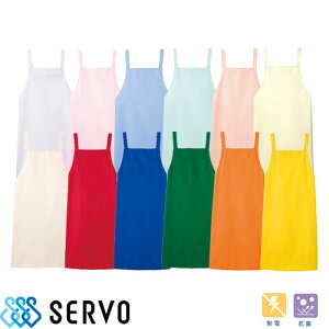 Gv Gv ~[p Ɩp EM704 EM705 EM706 EM707 EM708 EM709 EM710 EM805 EM806 EM807 EM808 EM809 T[H Servo  h aH mH  HX  jtH[ Xg JtF RbN 