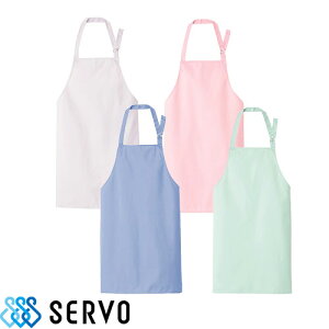 Gv Gv ~[p Ɩp EM714 EM715 EM716 EM717 T[H Servo  h aH mH  HX  jtH[ Xg JtF RbN  킢  |