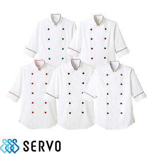  jtH[ VFt ET1137 ET1138 ET1139 ET1140 ET1144 T[H Servo 7 K  HX ~[  Xg t` C^A    vdl ₷ _