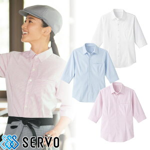 Vc zCg CVc M[J[ ET1322 ET1324 ET1326 T[H Servo 7 jp  ItBX rWlX tH[} HX  jtH[ Y fB[X Xg 