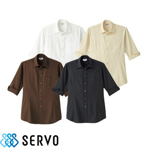 Vc zCg Vc ubN CVc M[J[ ET5731 ET5732 ET5733 ET5734 T[H Servo jp  ItBX rWlX tH[} HX  jtH[ Y f