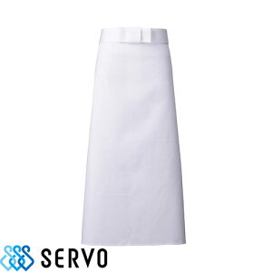 Gv a O A-1562 T[H Servo O|  i HX  jtH[  aHX   Ɩp  킢   O|