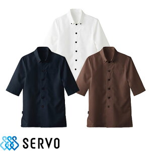  jtH[ VFt ET7727 ET7728 ET7729 T[H Servo 7 K  HX ~[  Xg t` C^A    vdl L ₷ Vb