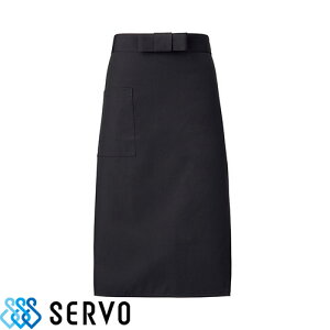 Gv O|  jtH[ O  A-1591 T[H Servo Ɩp Vv  HX jtH[ JtF Xg o[  \G  킢  