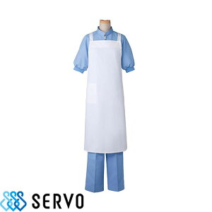 Gv Gv ~[p Ɩp A1596 T[H Servo  h aH mH  HX  jtH[ Xg JtF RbN  킢  vdl ăGv