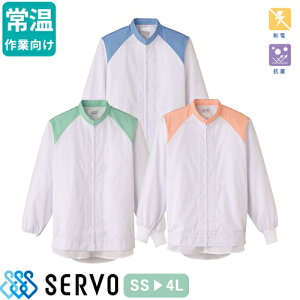  q jp  Wp[ T[H Servo FA2712 FA2713 FA2714 Hiq 㒅 R[g ƒ ƕ  jtH[ Hi HiH 퉷 X d j  Y fB