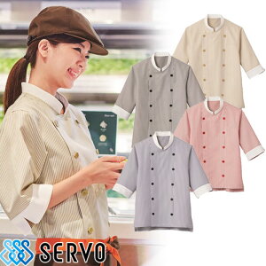  jtH[ VFt SJAU-1701 T[H Servo 7 K  HX ~[  Xg t` C^A    vdl XgCv VbvR[g