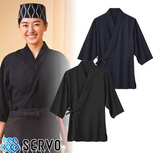 얱 a r ׂ SBLU-1702 T[H Servo  i HX  jtH[   aHX  B  킢  lC x[VbN hEF    얱