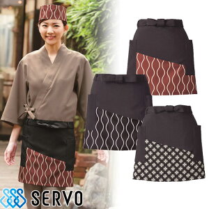 Gv a V[g SAPU-1707 T[H Servo O|  i HX  jtH[  aHX   Ɩp  킢  _   O|