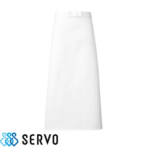 Gv O|  jtH[ O  A1737 T[H Servo Ɩp Vv  HX jtH[ JtF Xg o[  \G  킢  