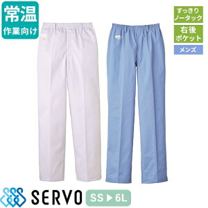 Hiq q ƒ ƕ FH1108 FH1112 T[H Servo  q K  jtH[ HiH HiH Y 퉷Ə R jppc