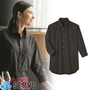 Vc ubN CVc M[J[ SBSU-1808 T[H Servo 7 jp  ItBX rWlX tH[} HX  jtH[ Y Xg JtF  