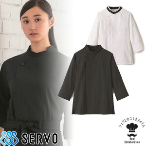  jtH[ VFt SJAU-1812 T[H Servo 7 K  HX ~[  Xg t` C^A    vdl   VbvR[g