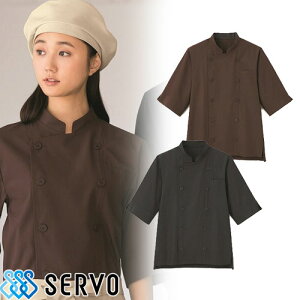  jtH[ VFt SJAU-1813 T[H Servo 7 K  HX ~[  Xg t` C^A    vdl VbN   VbvR[g