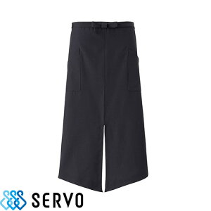 Gv O|  jtH[ O  A1814 T[H Servo Ɩp Vv  HX jtH[ JtF Xg o[  \G  킢  