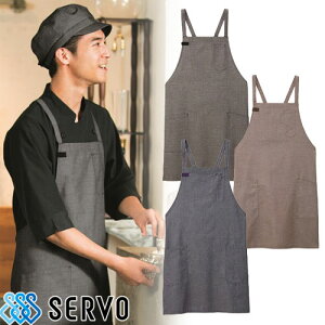 ăGv X^ | NX SBPU-1817 T[H Servo { GݓX Cxg Vv HX  jtH[ Xg JtF  킢   JWA 