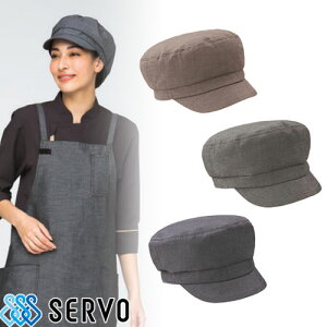 Xq  jtH[ SHAU-1819 T[H Servo  Vv HX JtF x[J[ p Xg  킢 JWA  D ٕh~