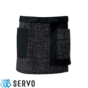 Gv a V[g JA1838 T[H Servo O|  i HX  jtH[  aHX   Ɩp  킢  